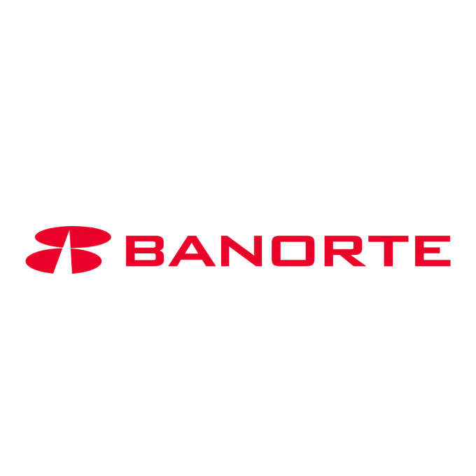 Banote