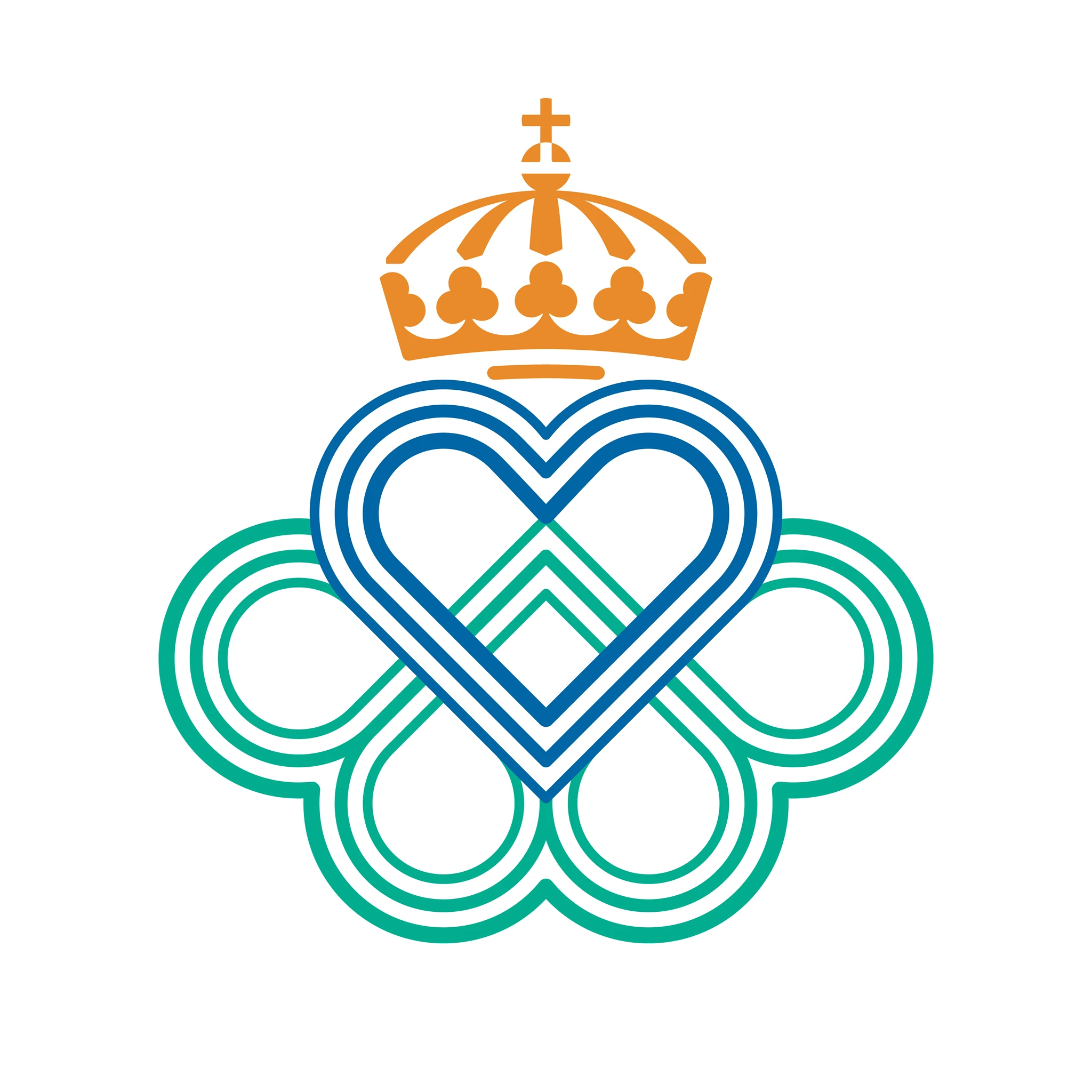 Folkh&auml;lsomyndigheten
