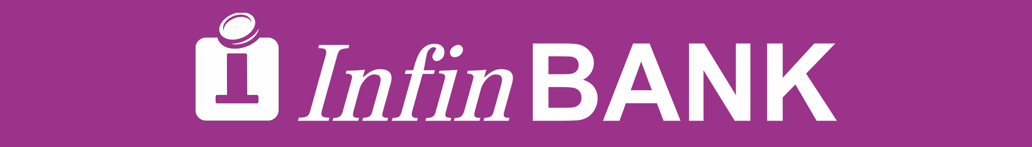 InfinBank