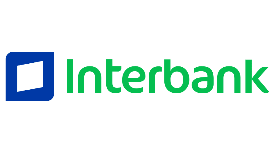 Interbank