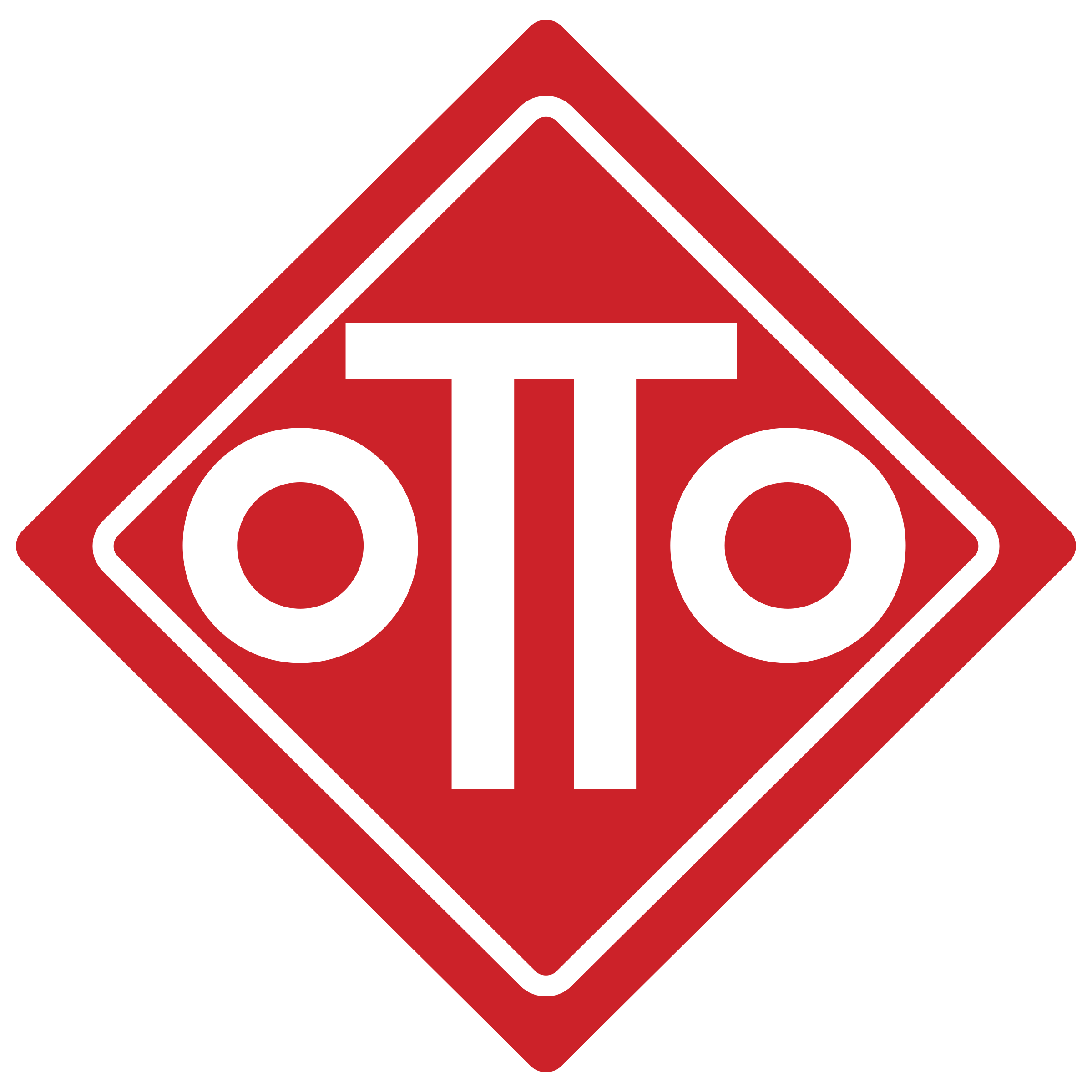 Otto.de